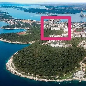  Apartament Popovic
