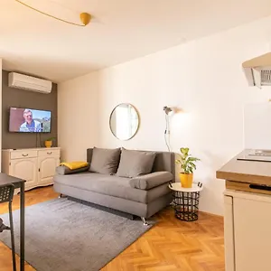 pula-city-accomodation.in-istria.net/