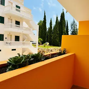 apartamento-conceio-de-tavira.hotelaalgarve.com/