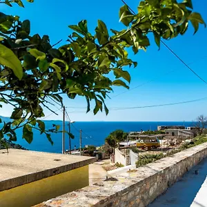 vila-celi.albaniahotels.org/