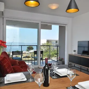 apartment-carmen-njan-split.splithotels.org/
